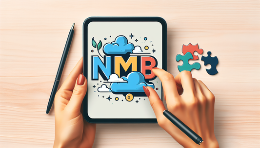 A Deepdive into NIMB