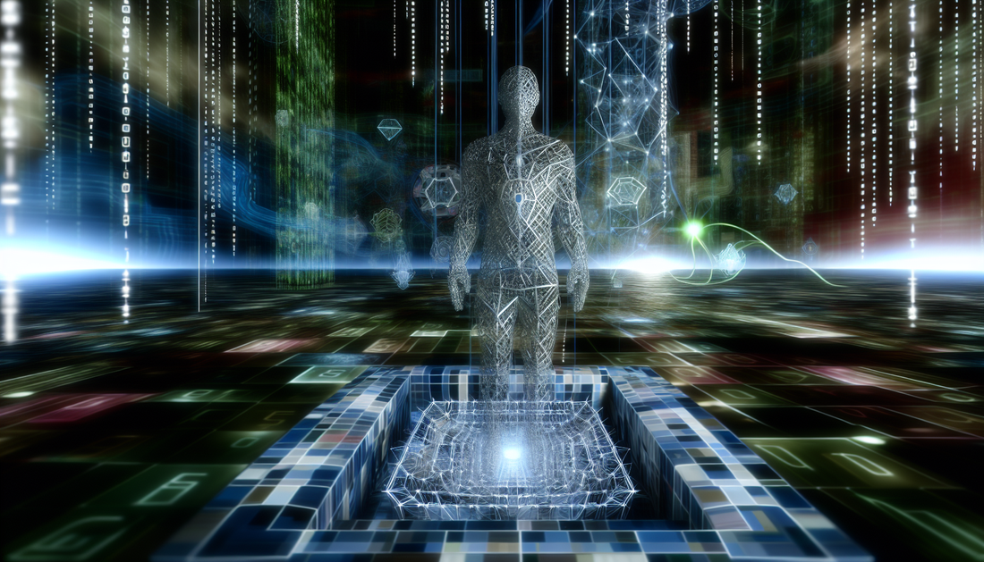 Golem: The Future of Decentralized Computing Power