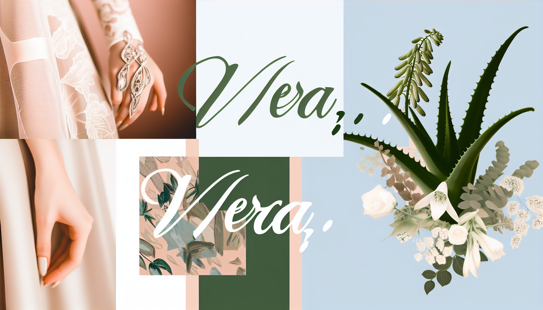 Unraveling VERA: The Future of Crypto Transactions