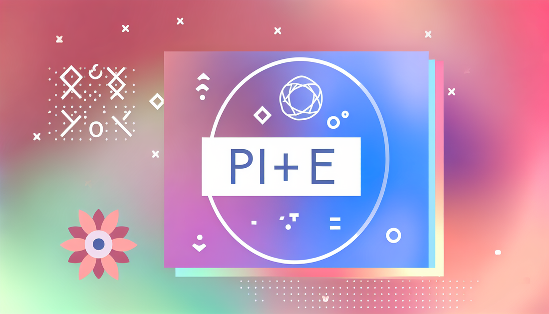 Meet the Visionaries Behind PRIME, PRIME
