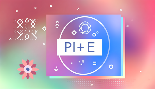 Meet the Visionaries Behind PRIME, PRIME