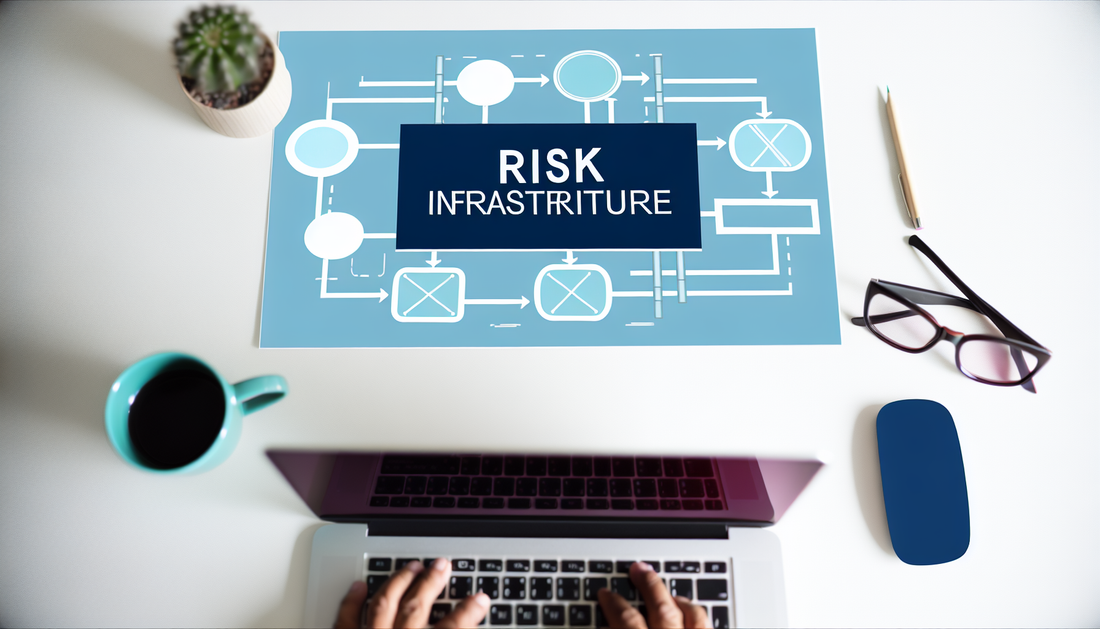 Governance Unleashed: Inside RIF's Decentralized Framework