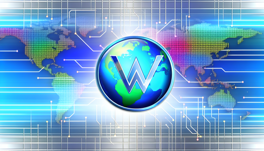 Worldcoin's Bold Roadmap: Shaping Digital Identity's Future