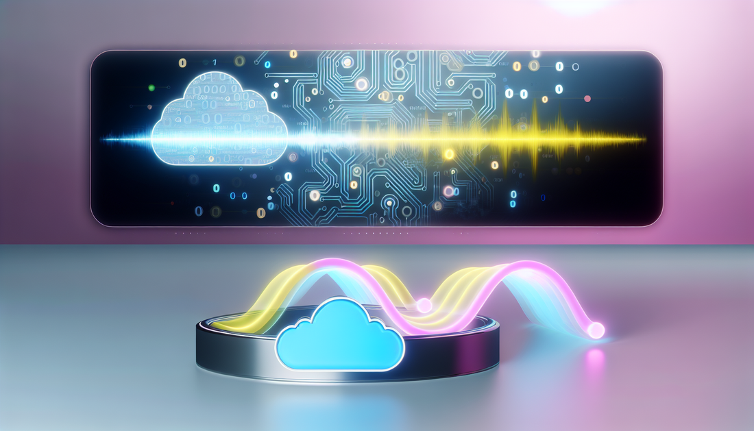 Meet the Innovators Behind API3's Decentralized Revolution