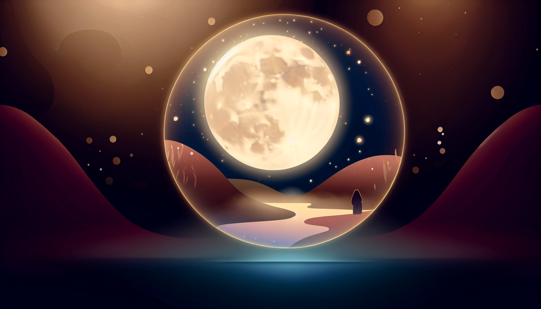 Understanding Moonriver (MOVR) Governance Structure