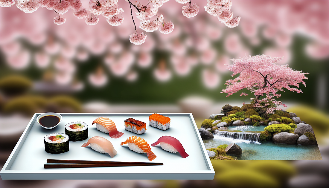 SushiSwap Trends: Insights into DeFi's Rising Star