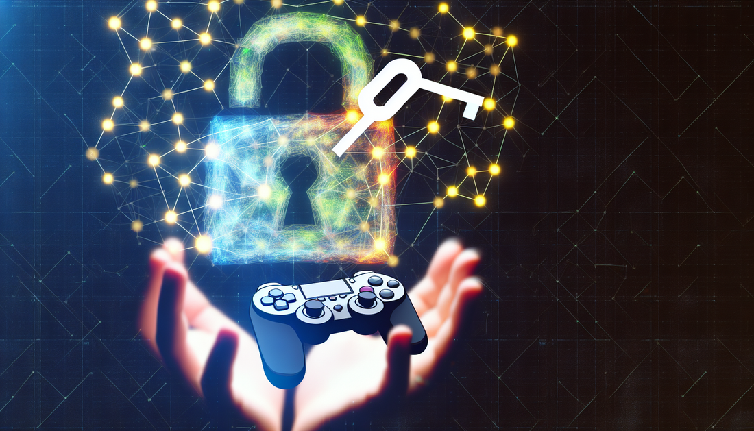 Unlocking Blockchain: QNT's Game-Changing Use Cases