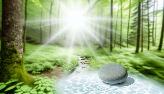 The Evolution of OM Cryptocurrency