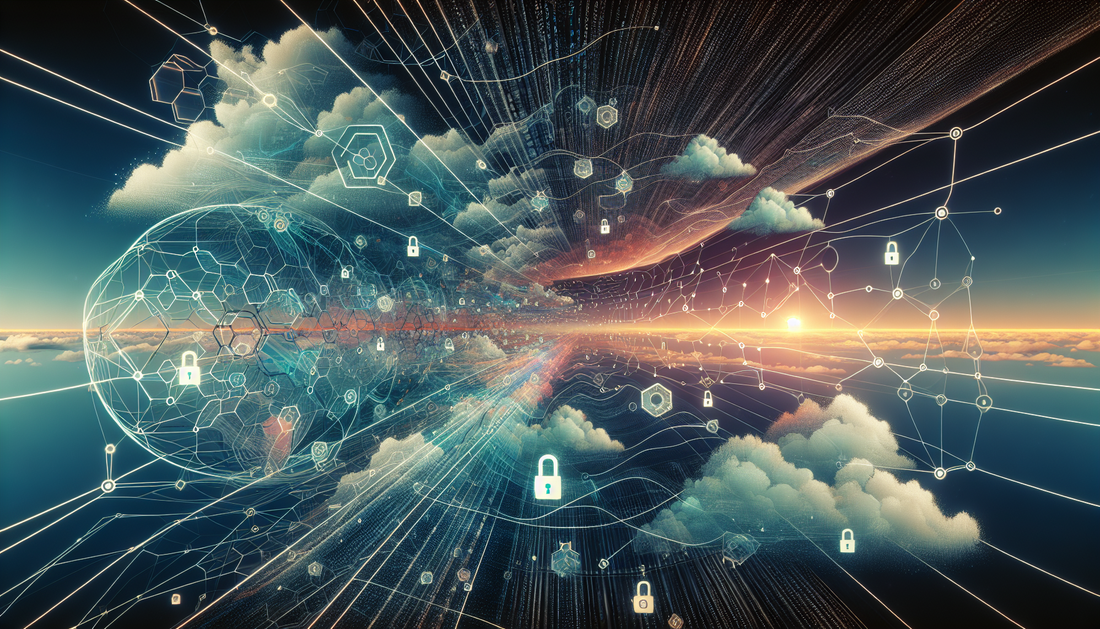 The Overlooked Frontier of Decentralized Data Governance: Enhancing Web3 Interoperability through Collaborative Protocols