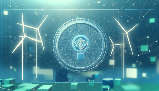 Harnessing Data for Energy Web Token Success