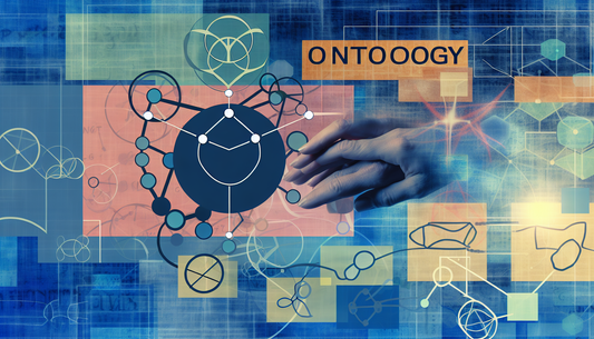 Unlocking ONG: Ontology's Game-Changing Blockchain Applications