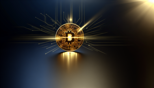 Understanding BNB's Unique Governance Model
