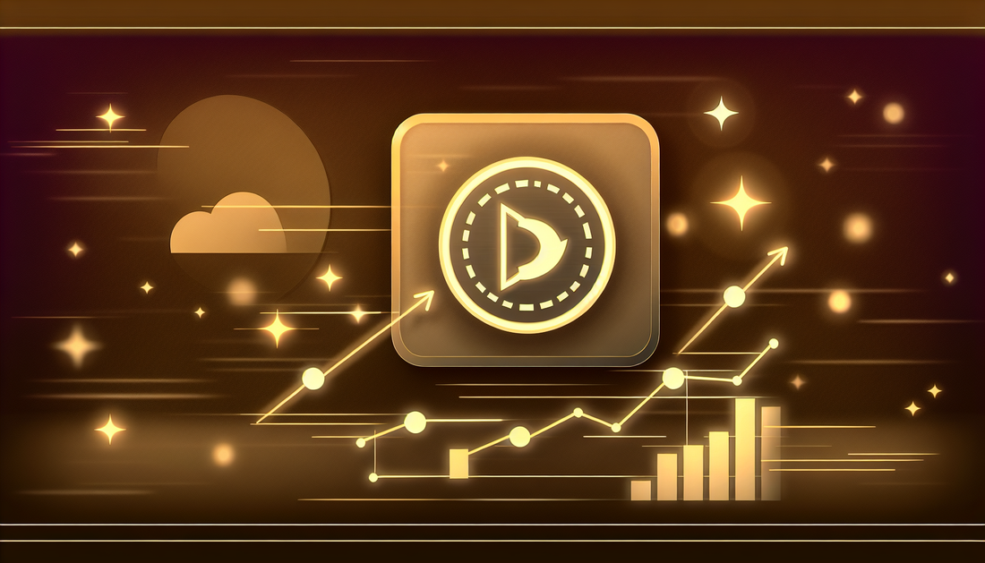 Governance Unplugged: Navigating Dogecoin's Unique Structure