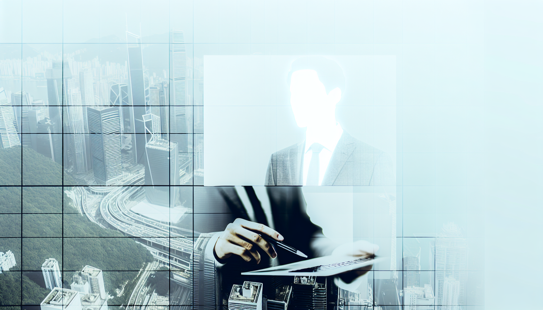 TIAEX vs Rivals: Who Comes Out on Top?