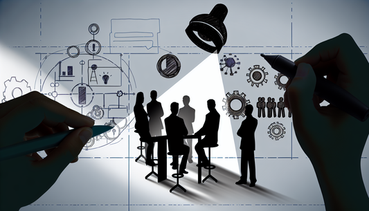 Meet the Visionaries Behind HBTC