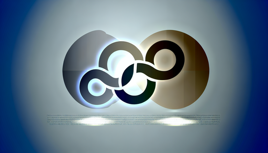 CKB vs. Rivals: The Blockchain Showdown