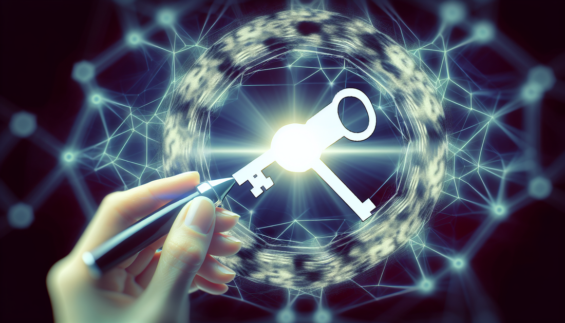 Unlocking INJ: The Power of Injective Protocol