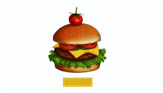 Decoding BurgerSwap: Data Insights for DeFi Success