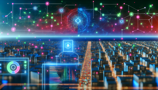 RUNEAI: A Glimpse into the Future of Crypto