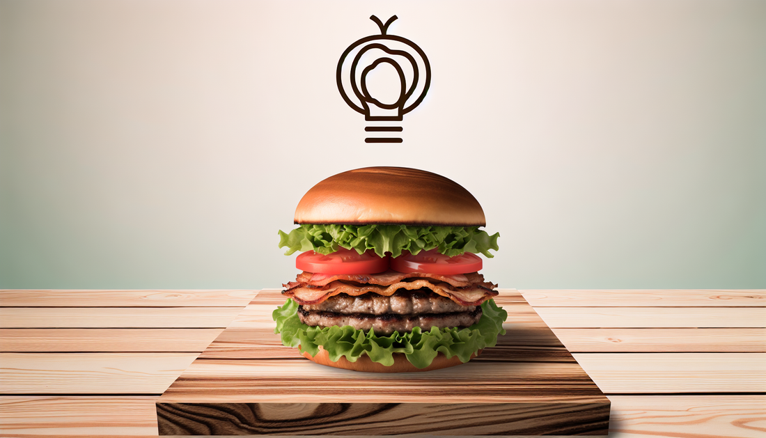 Decoding BurgerSwap's Community-Driven Governance