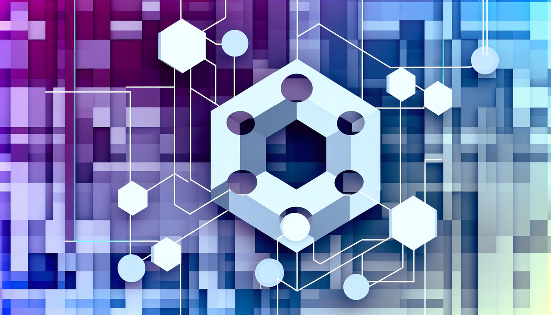 Klaytn's Innovative Governance: Balancing Efficiency and Decentralization