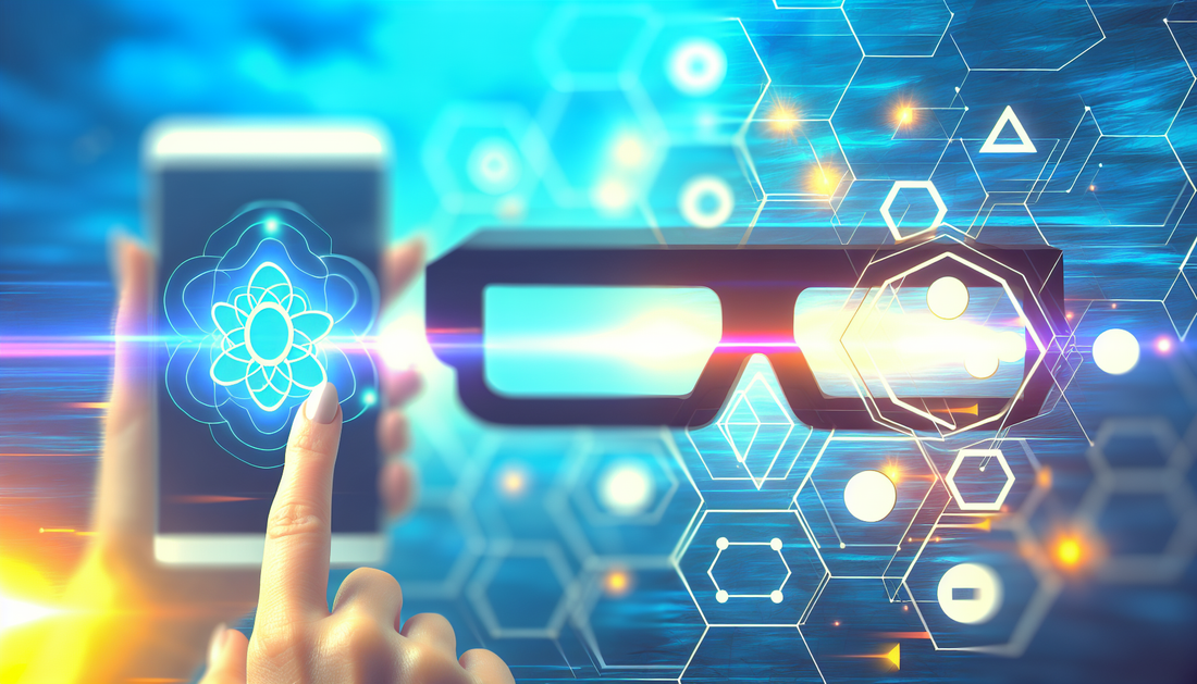 Decoding Arweave's Unique Tokenomics for Sustainability