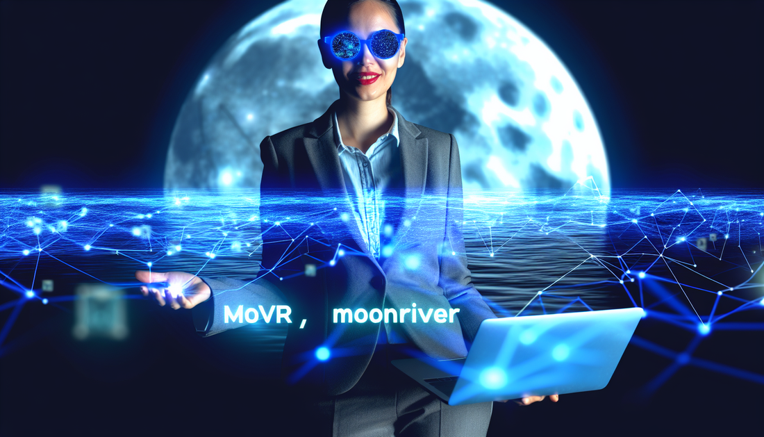 Decoding Moonriver's Unique Tokenomics