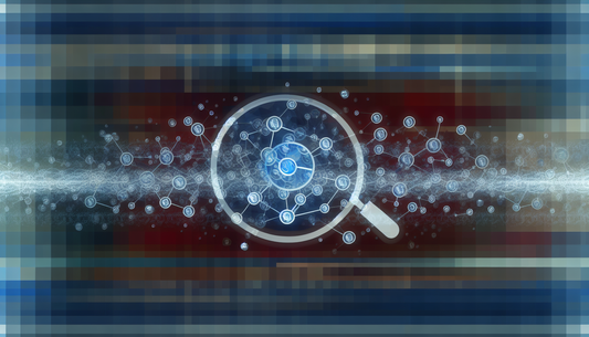 Unpacking the Criticisms of THETA Network