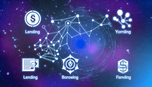Yearn Finance (YFI): Legit or Scam?