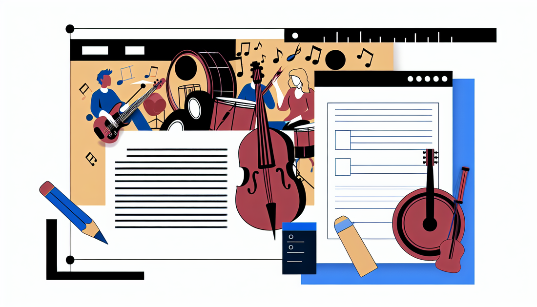 Exploring Governance in Band Protocol