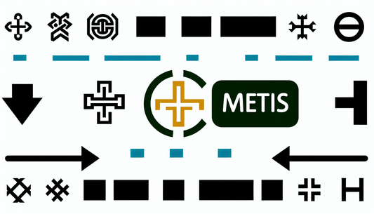 Decoding Metis Tokenomics: A New Era for Ethereum