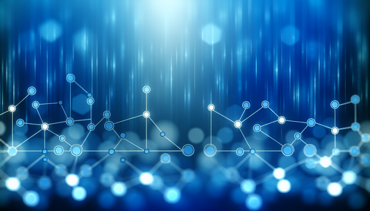 Decoding STORJ Tokenomics for Decentralized Storage