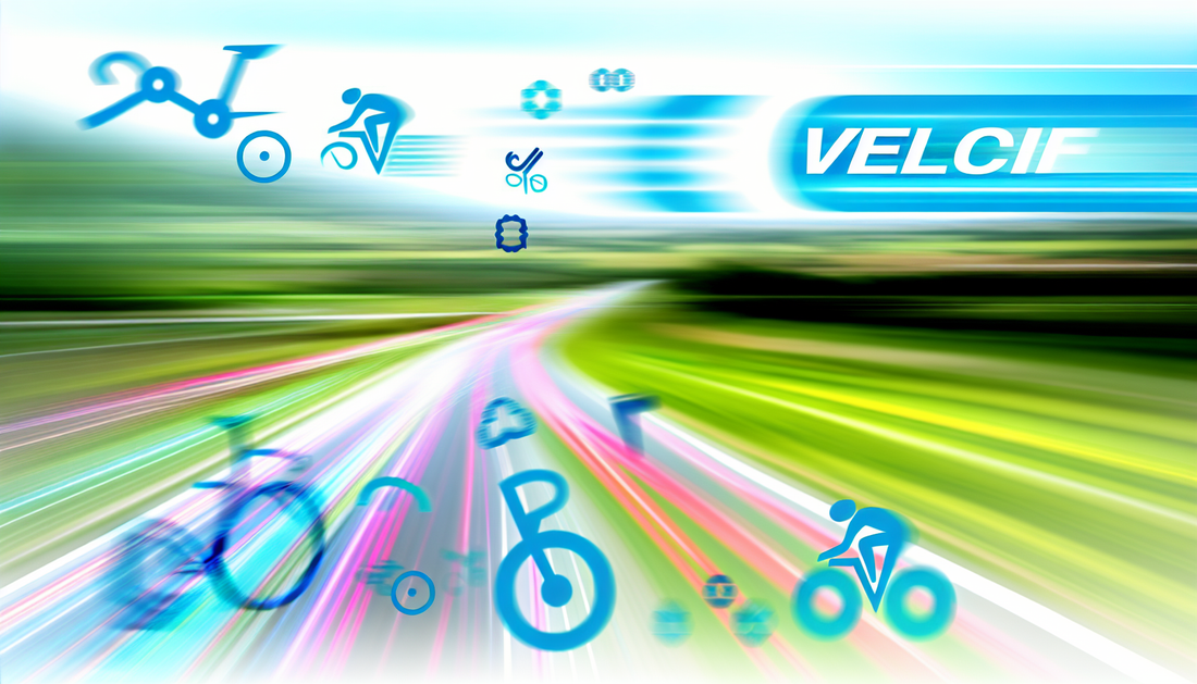 Unlocking Velo: The Future of Digital Finance