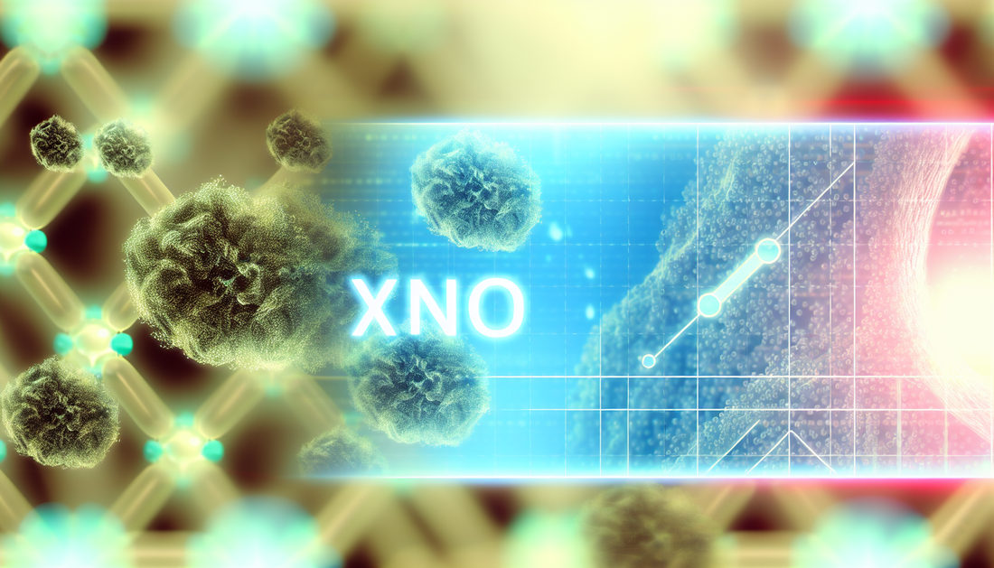 Nano Governance: Empowering Decentralized Decision-Making