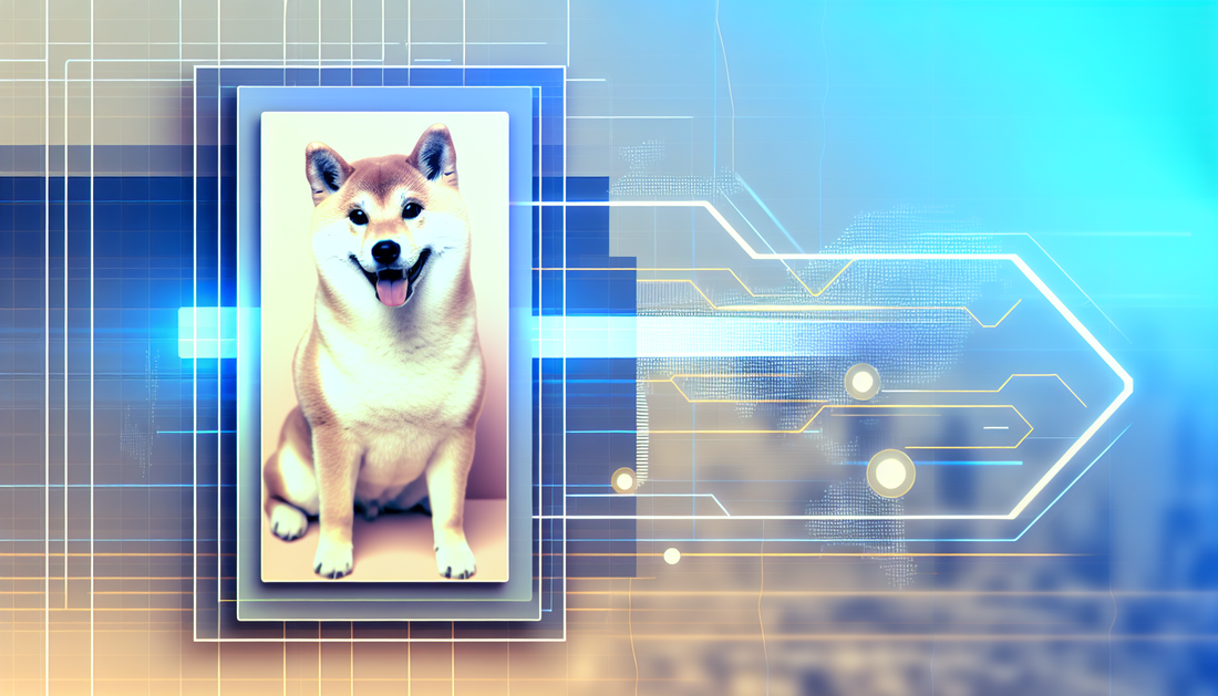 Meet the Visionaries Behind Floki Inu