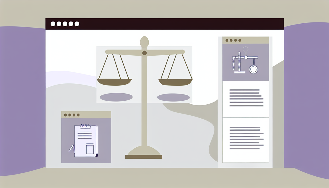 Decoding Balancer Governance: Community-Driven Decisions
