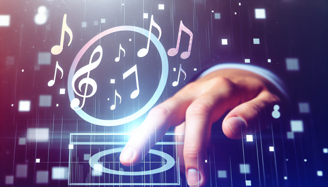 The Evolution of Band Protocol: A Blockchain Journey