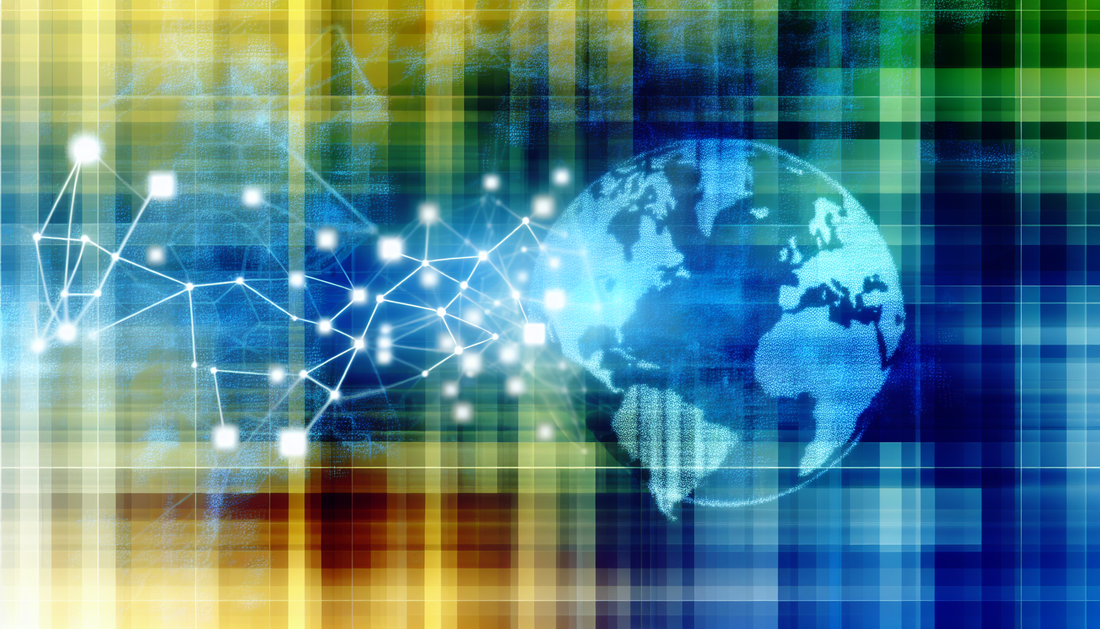 Unlocking Band Protocol: The Future of Data Oracles