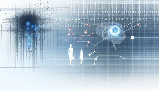Unlocking XAI: The Future of AI and Blockchain