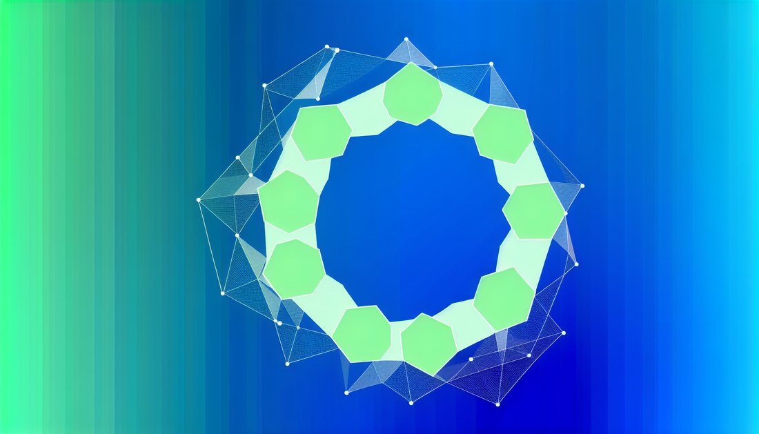 Unlocking Polygon: The Future of Ethereum Scaling