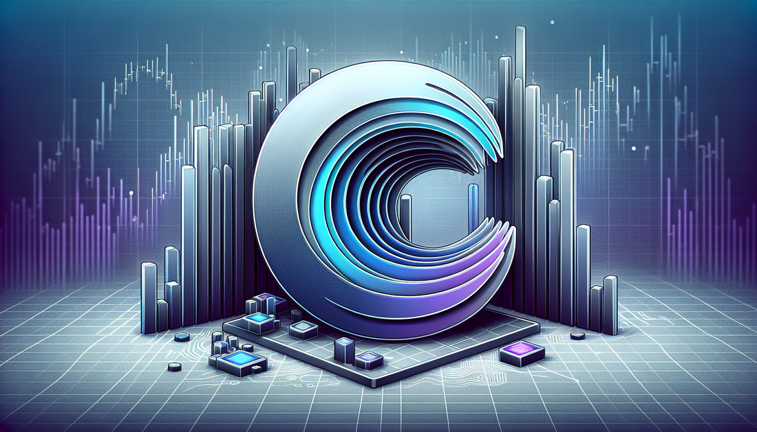 A Deepdive into Curve Finance