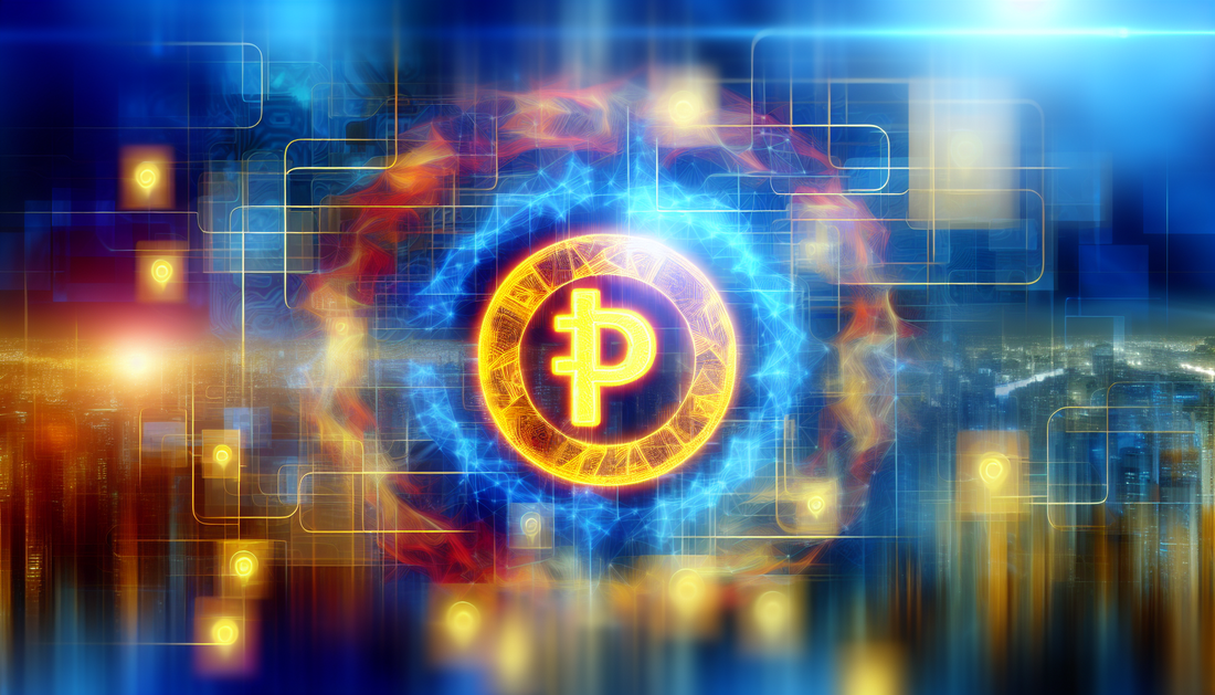 Is PyrFi (PYRFI) the Next Crypto Scam?