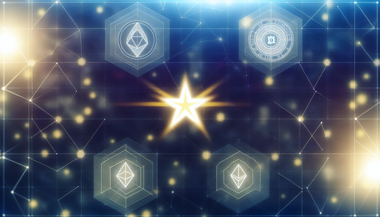 Meet the Innovators Behind Stellar (XLM)