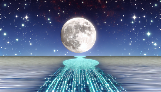 Meet the Innovators Behind Moonriver (MOVR)