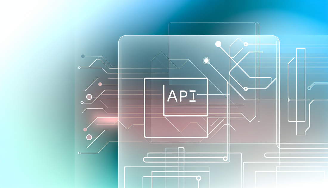 API3: Redefining Decentralized Data Integrity