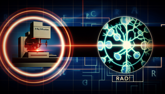 Radix (XRD): A New Contender in Crypto