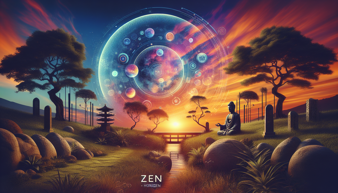 A Deepdive into Horizen