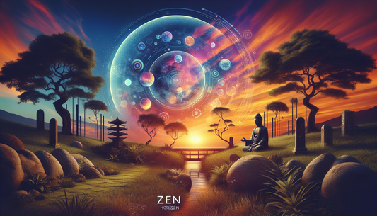 A Deepdive into Horizen