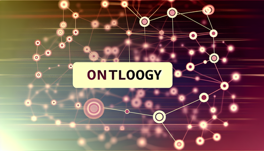 Unlocking the Power of Ontology Blockchain