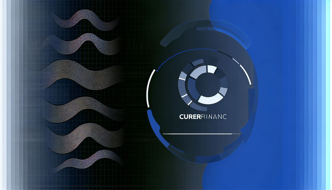 Curve Finance vs. Rivals: Who Reigns Supreme?